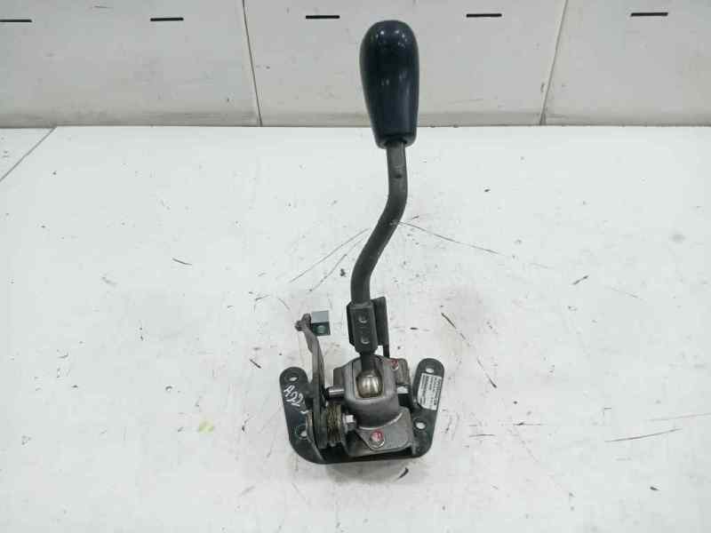 Palanca cambio fuso canter 3s13   |   01.13 